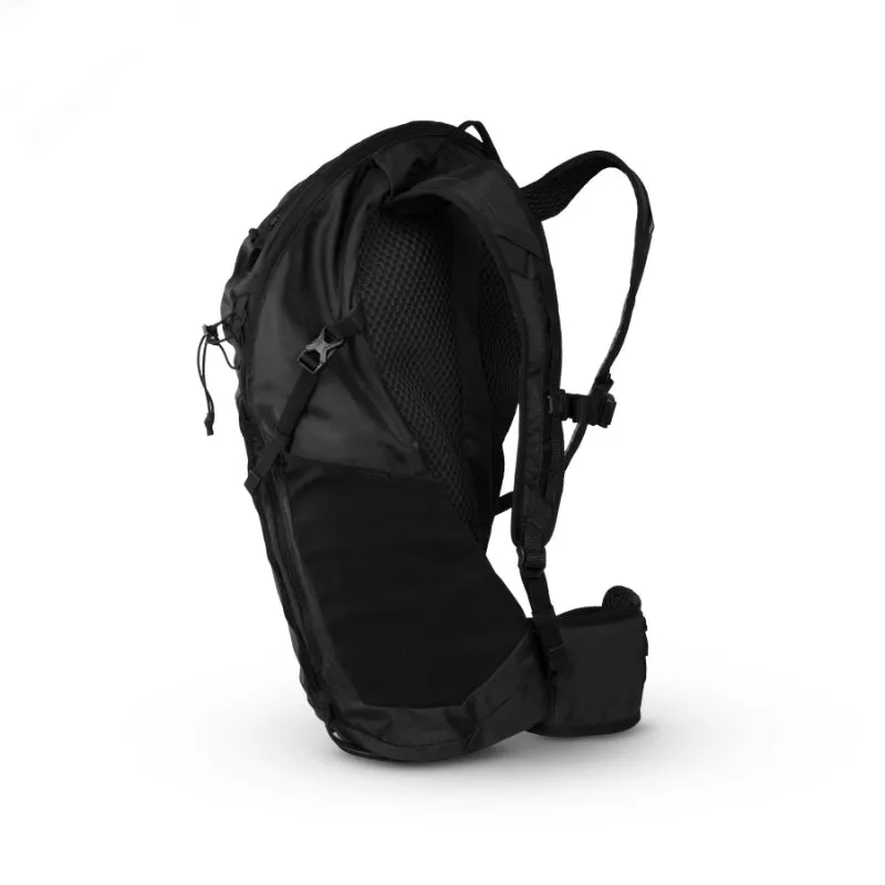 Beast18 Ultralight Backpack - Black