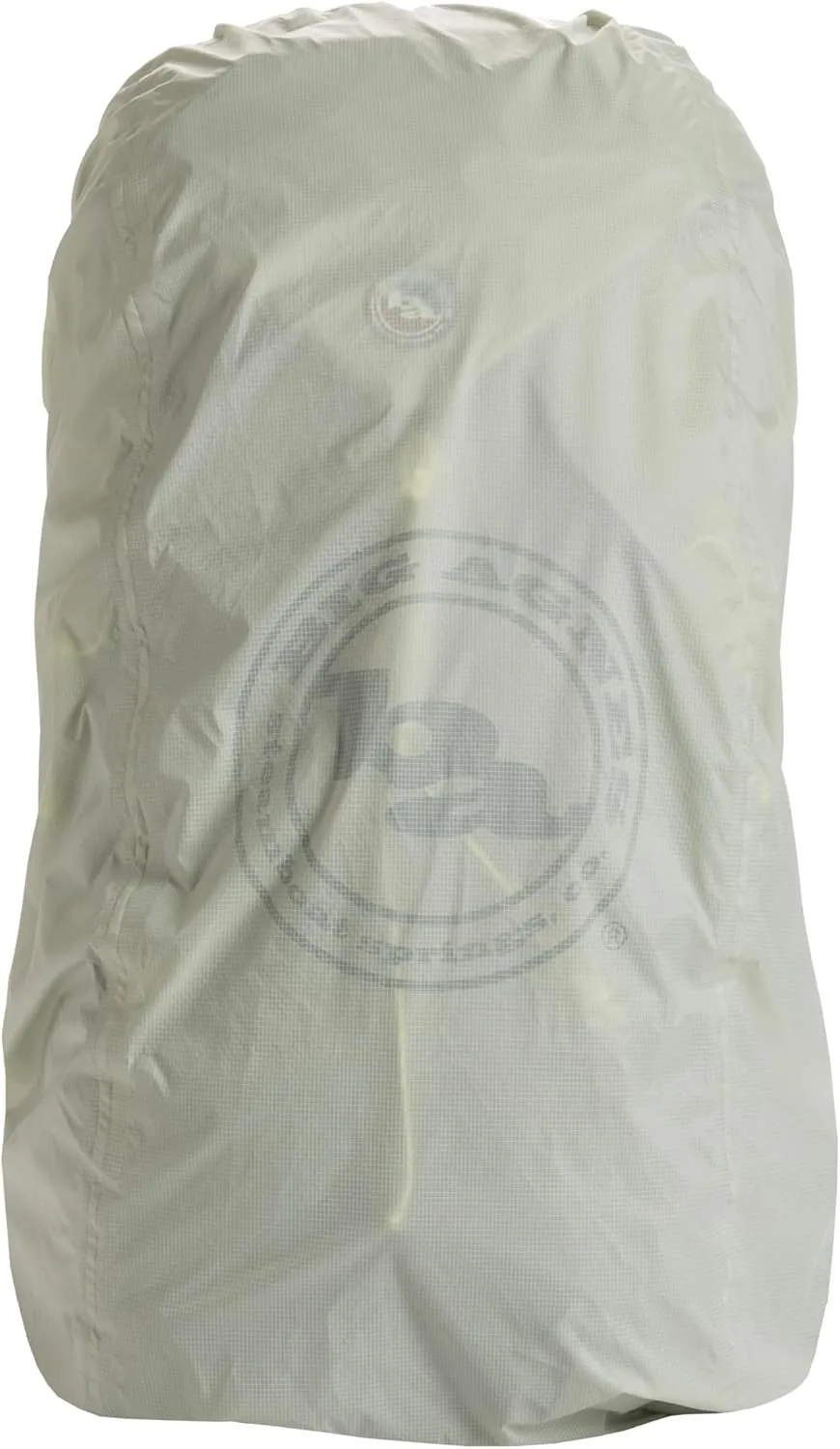 Big Agnes Adult Sweetwater Ultralight Backpack, 28 Liter, Mercury, Small/Medium