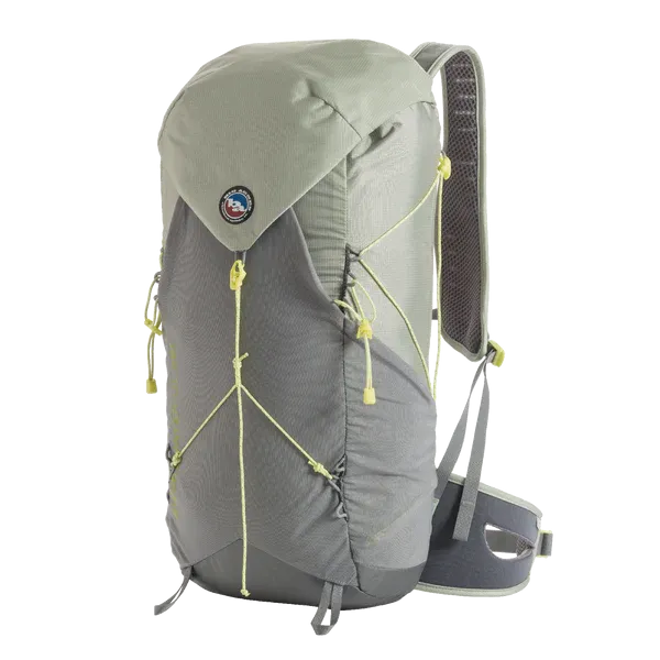 Big Agnes Sweetwater UL 28L Backpack