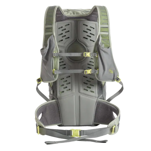 Big Agnes Sweetwater UL 28L Backpack