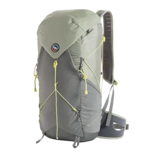 Big Agnes Sweetwater UL 28L Backpack