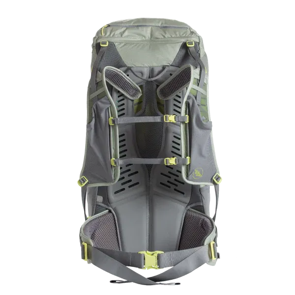 Big Agnes Sweetwater UL 60L Backpack
