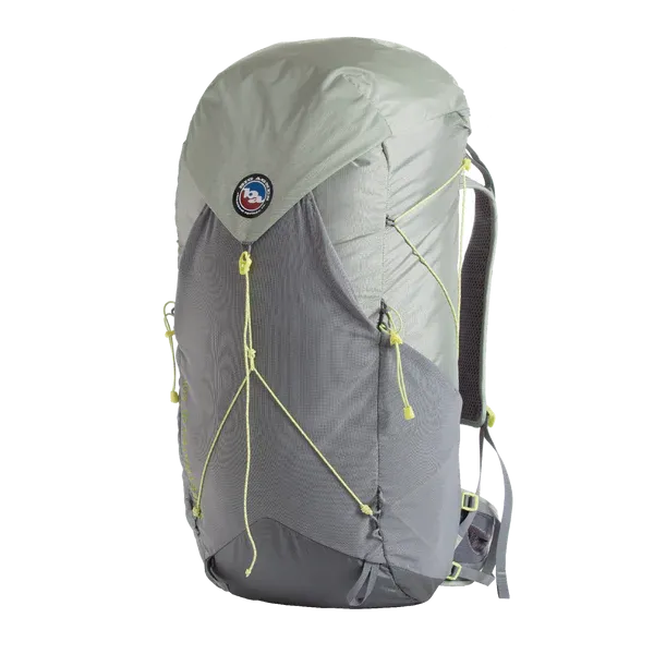 Big Agnes Sweetwater UL 60L Backpack