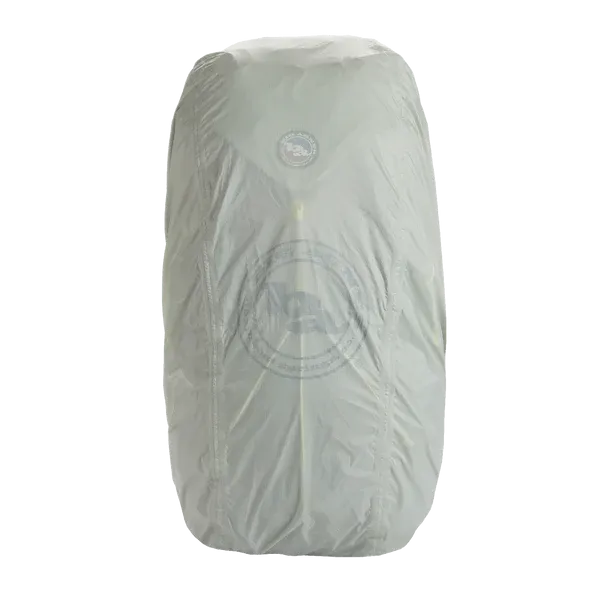 Big Agnes Sweetwater UL 60L Backpack