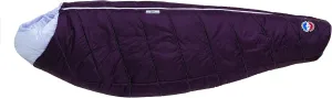 Big Agnes Women's Sidewinder Camp Sleeping Bag