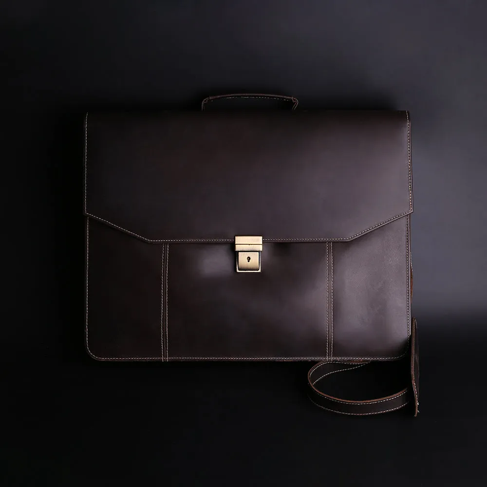 Black Revlon Back Pack