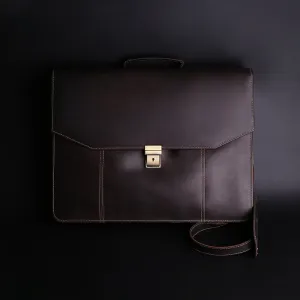 Black Revlon Back Pack