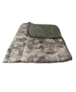BLANKET, 5SG WOOBIE 3-N-1 SURVIVAL: DISCONTINUED
