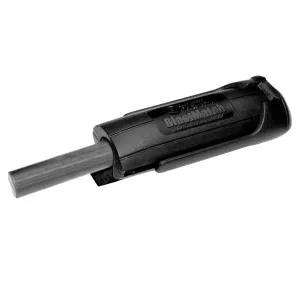 Blastmatch Firestarter, Black