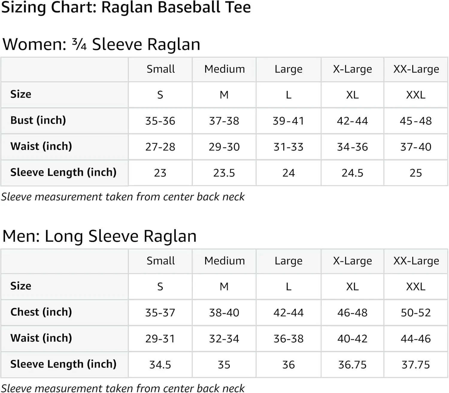 Boxing Bag Cry Raglan Baseball Tee