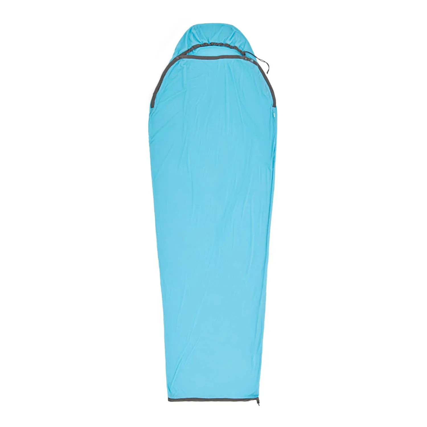 Breeze Sleeping Bag Liner