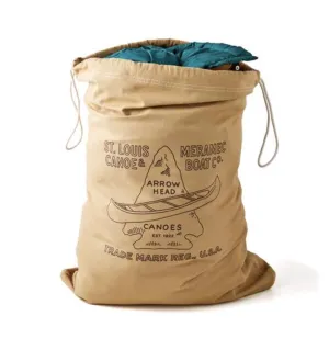 Camp Field Stuff Sack Bag