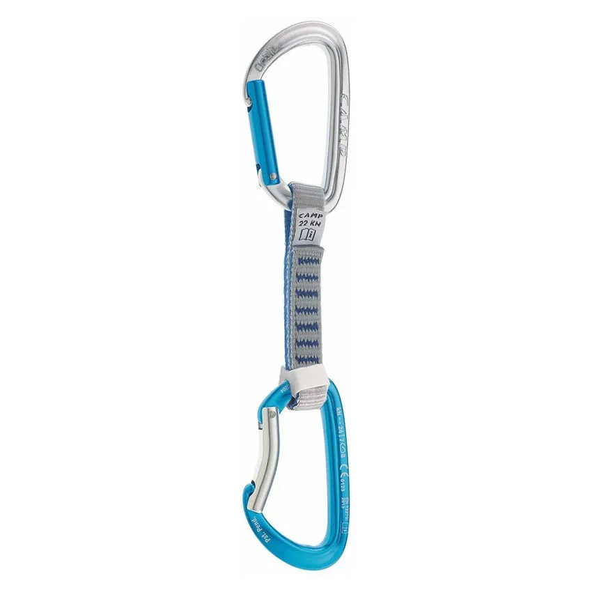CAMP Set 6 Orbit Express 11cm KS