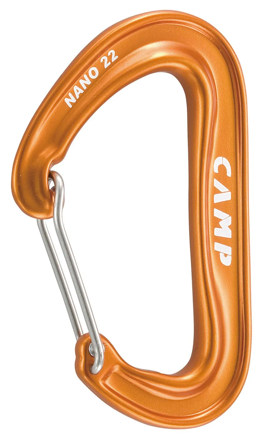 Camp Usa Nano 22