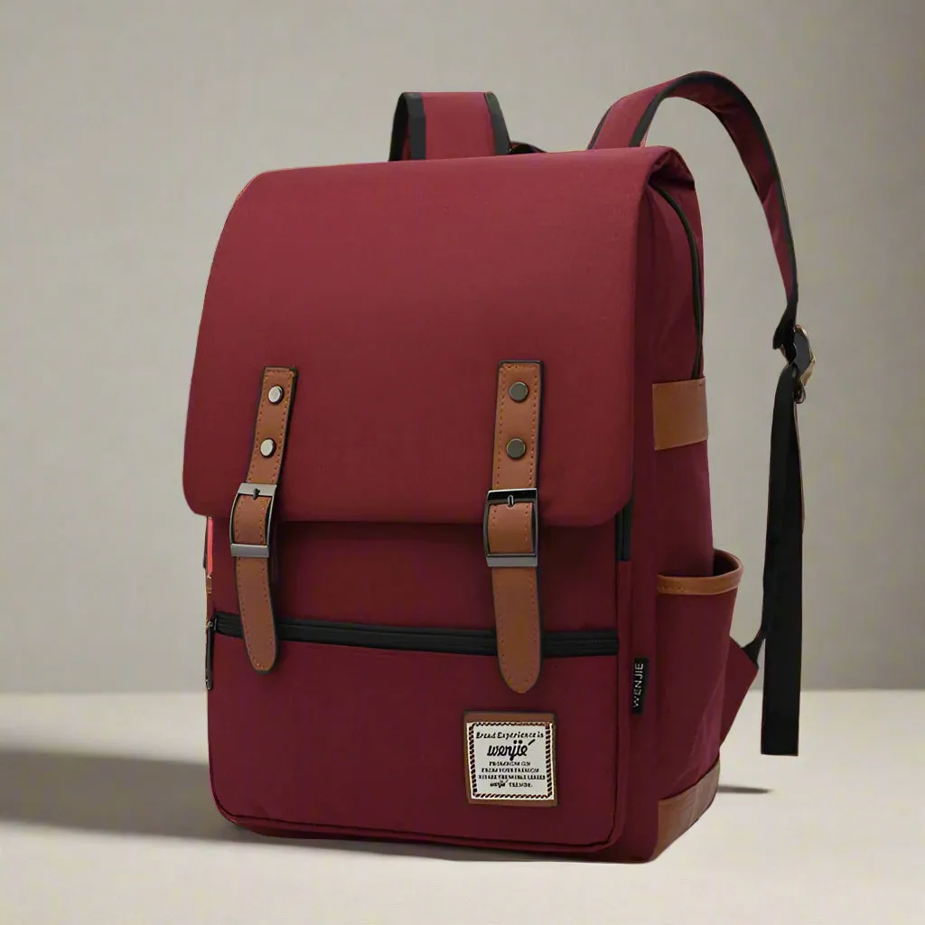 Canveo™ Backpack