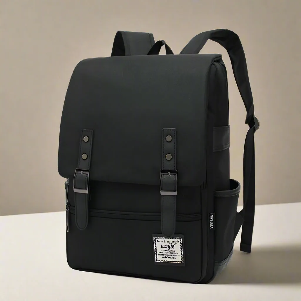 Canveo™ Backpack