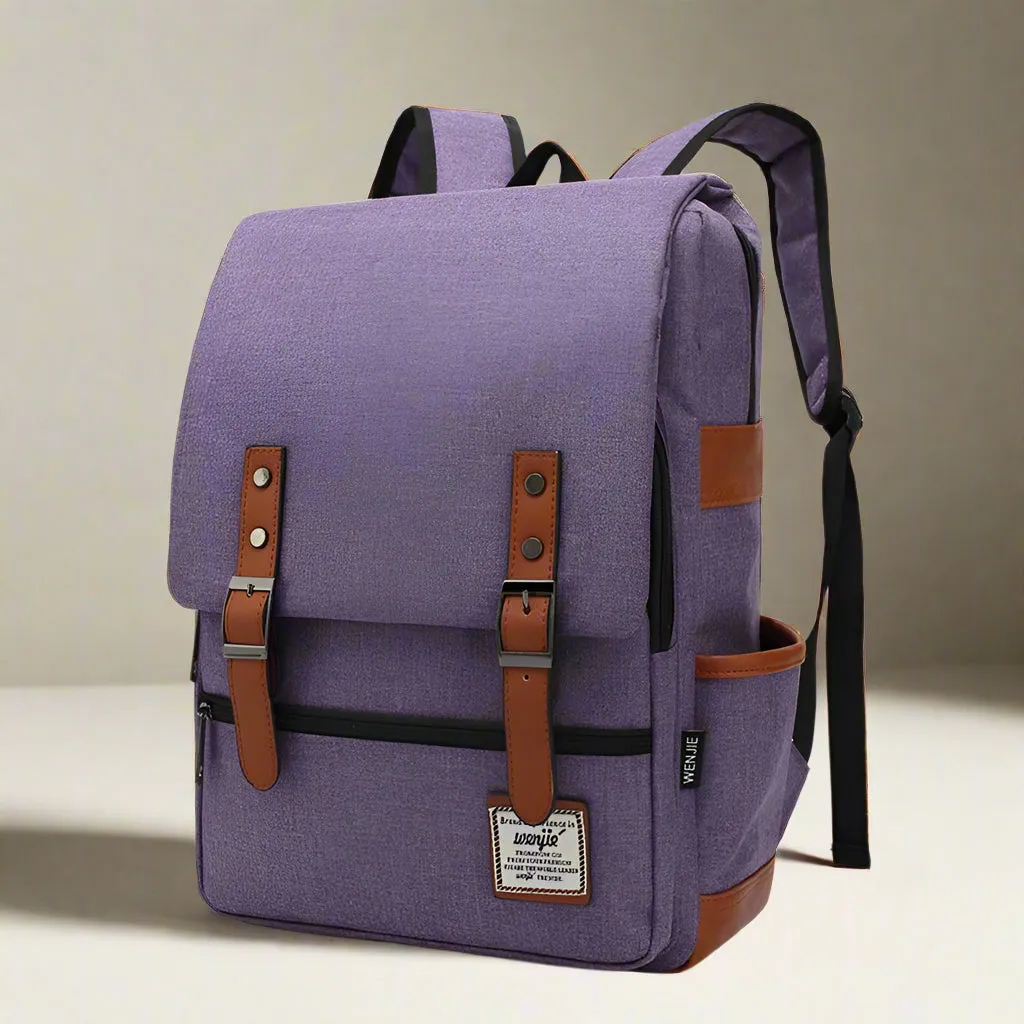 Canveo™ Backpack