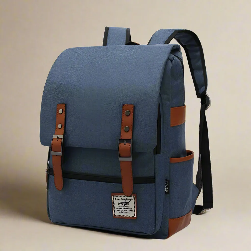 Canveo™ Backpack