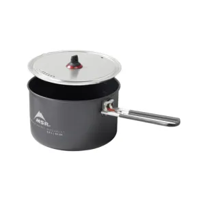 Ceramic Pot Nonstick