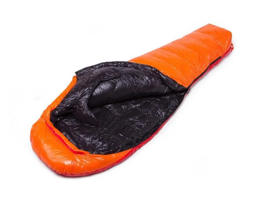 CHANODUG Sleeping Special offers Wide selection Ultralight Bag Down Outdoor