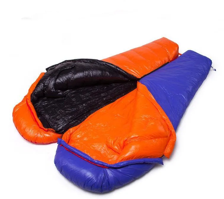 CHANODUG Sleeping Special offers Wide selection Ultralight Bag Down Outdoor
