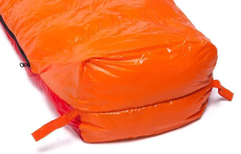 CHANODUG Sleeping Special offers Wide selection Ultralight Bag Down Outdoor