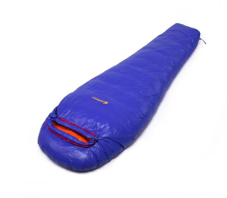 CHANODUG Sleeping Special offers Wide selection Ultralight Bag Down Outdoor