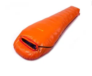 CHANODUG Sleeping Special offers Wide selection Ultralight Bag Down Outdoor