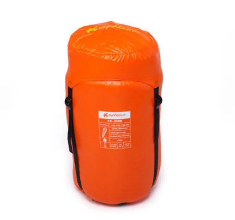 CHANODUG Sleeping Special offers Wide selection Ultralight Bag Down Outdoor