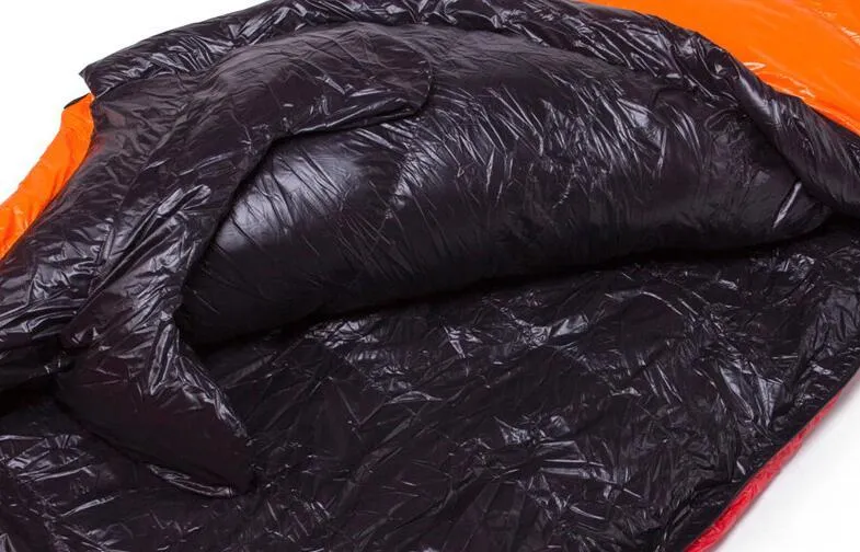 CHANODUG Sleeping Special offers Wide selection Ultralight Bag Down Outdoor