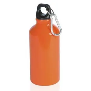 CHORD METAL BOTTLE