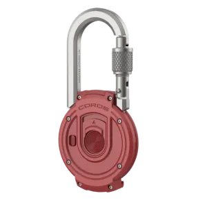 COROS - Vertix 2S Carabiner