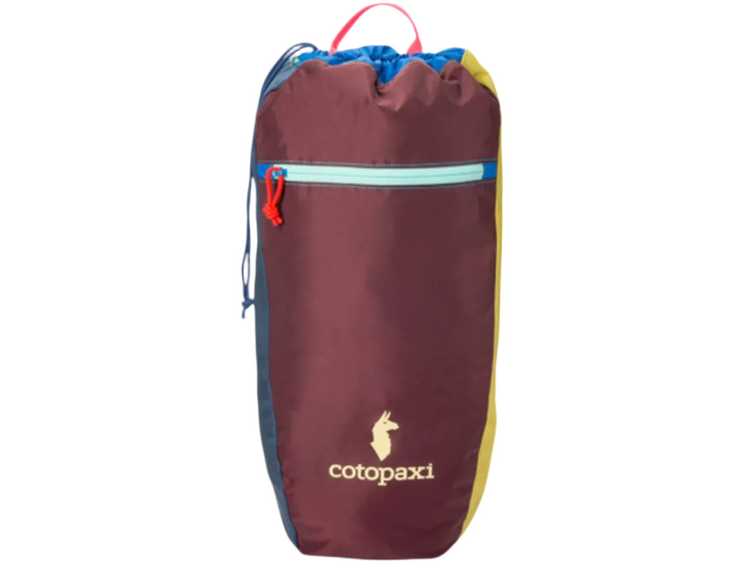 Cotopaxi Luzon 18L Backpack