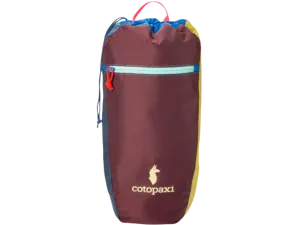 Cotopaxi Luzon 18L Backpack