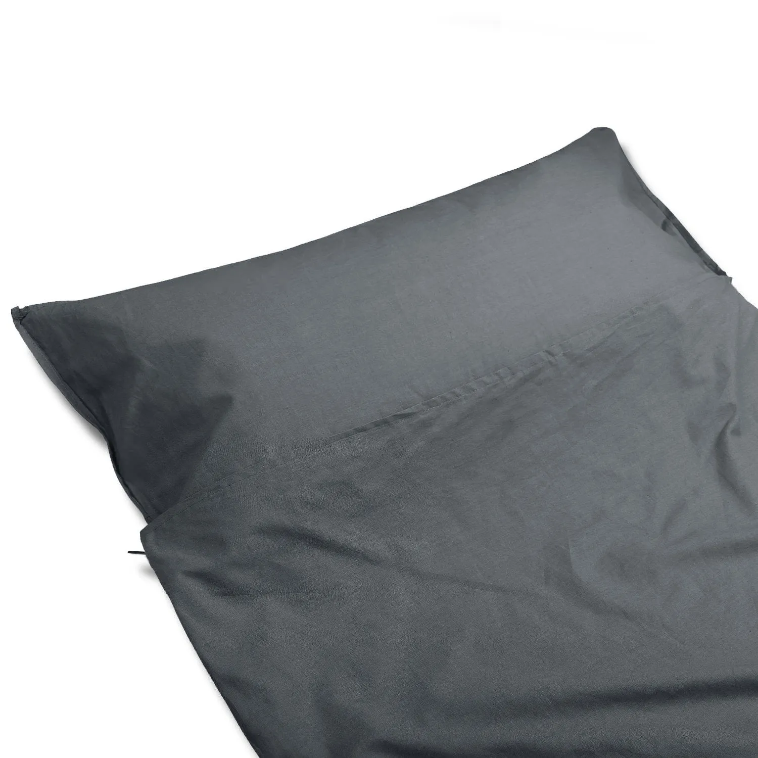 Cotton Liner for Sleeping Bag