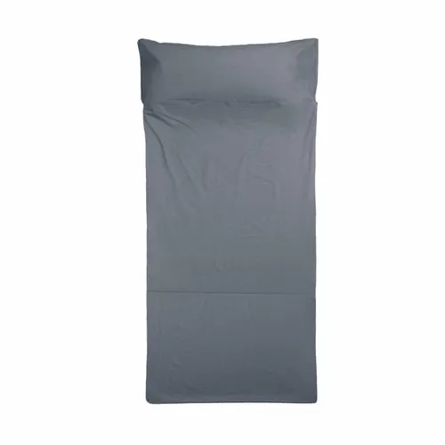 Cotton Liner for Sleeping Bag