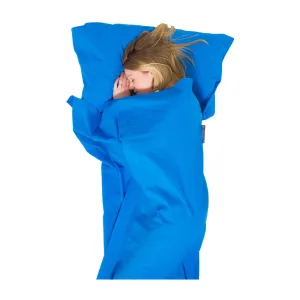 Cotton Liner Mummy