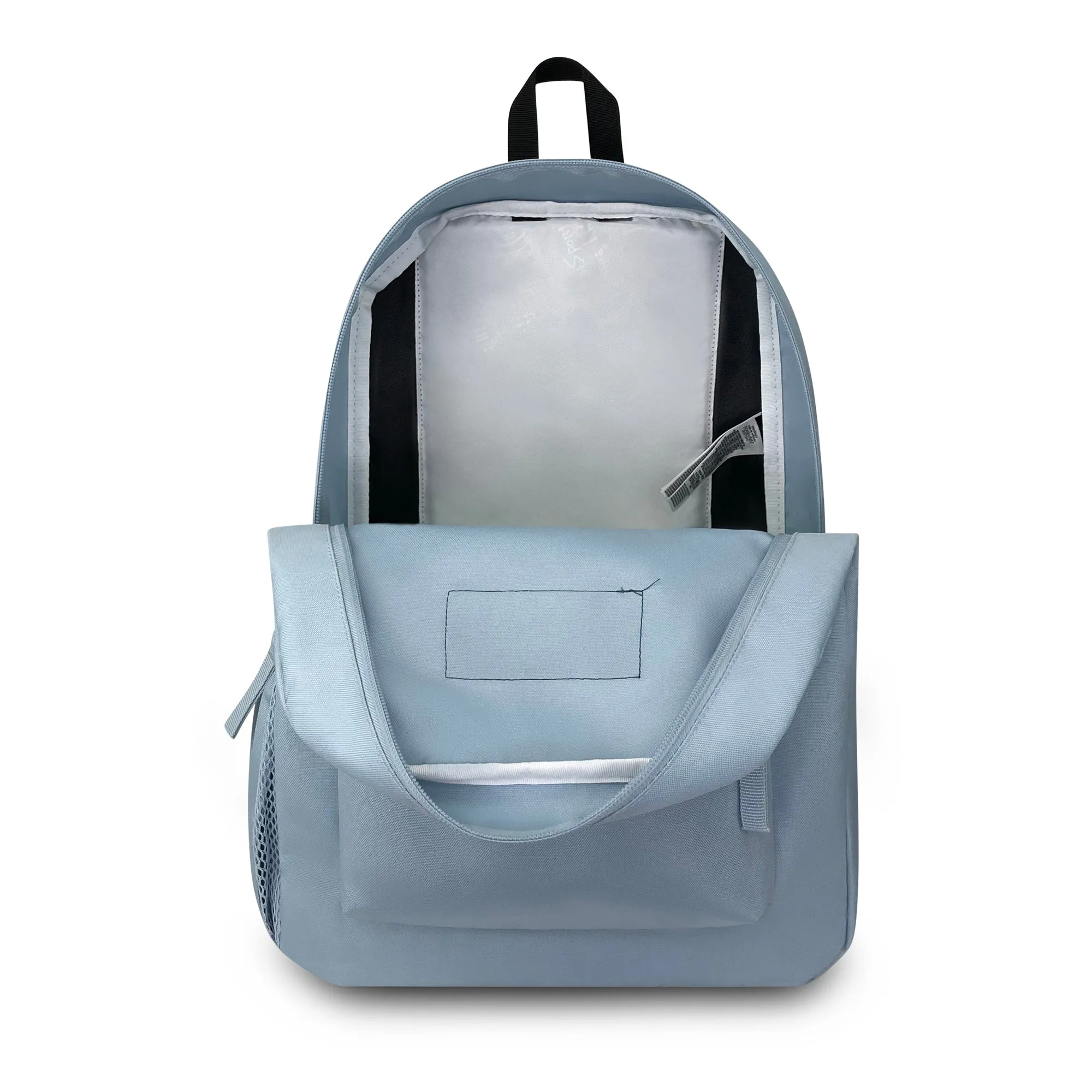 Cross Town Backpack 26L