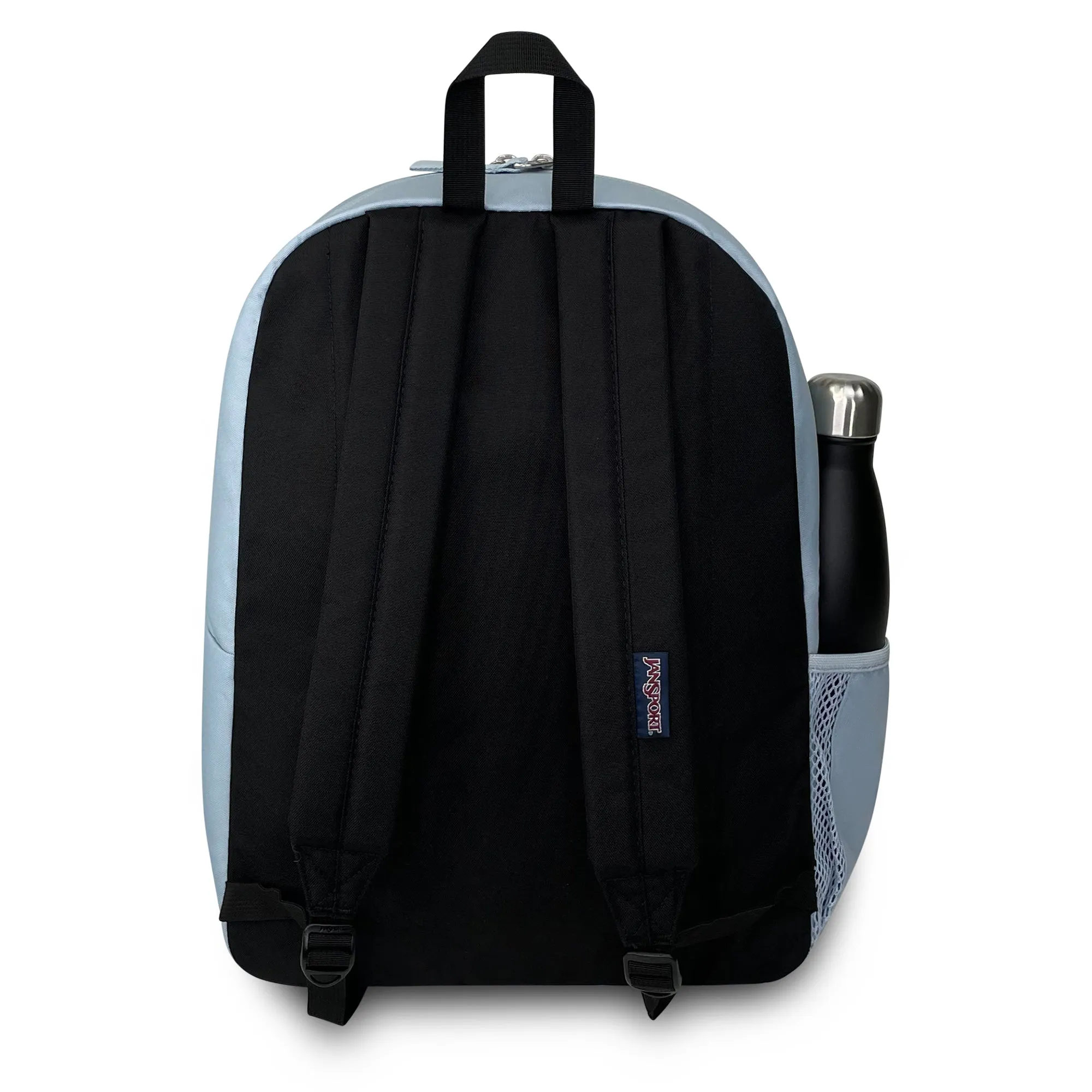 Cross Town Backpack 26L