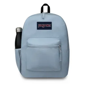 Cross Town Backpack 26L