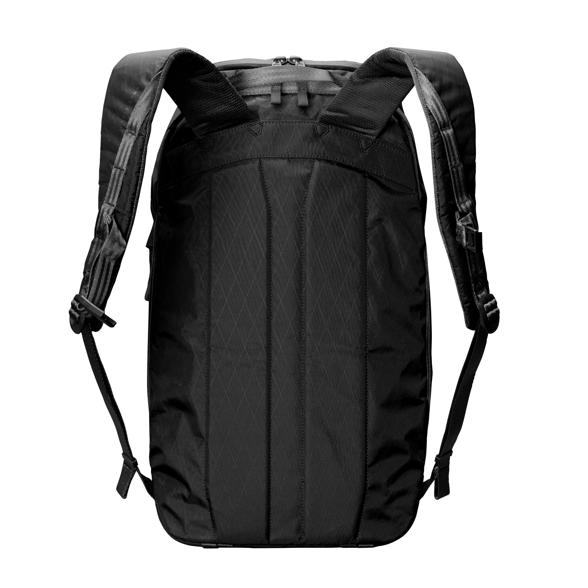 Daybreaker 2 Backpack
