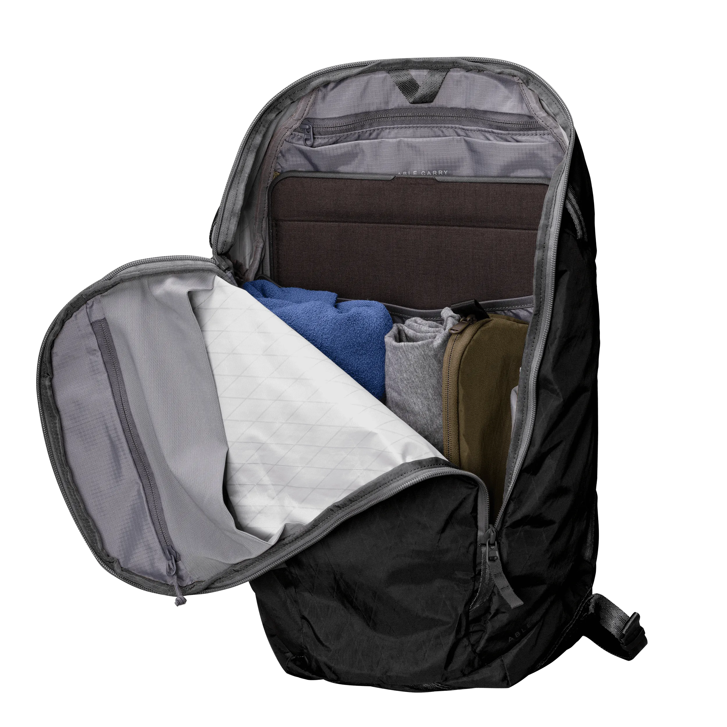 Daybreaker 2 Backpack