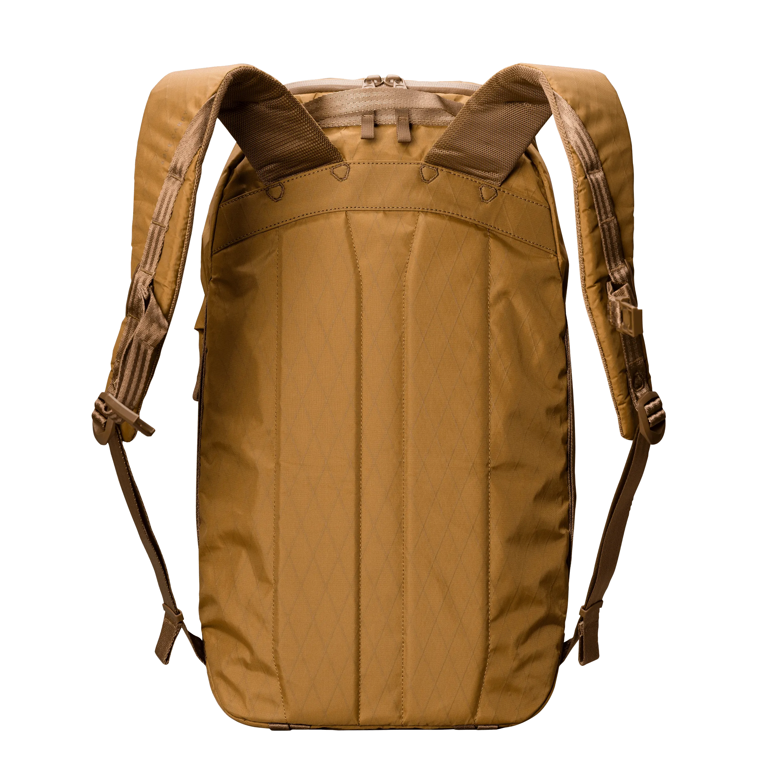 Daybreaker 2 Backpack