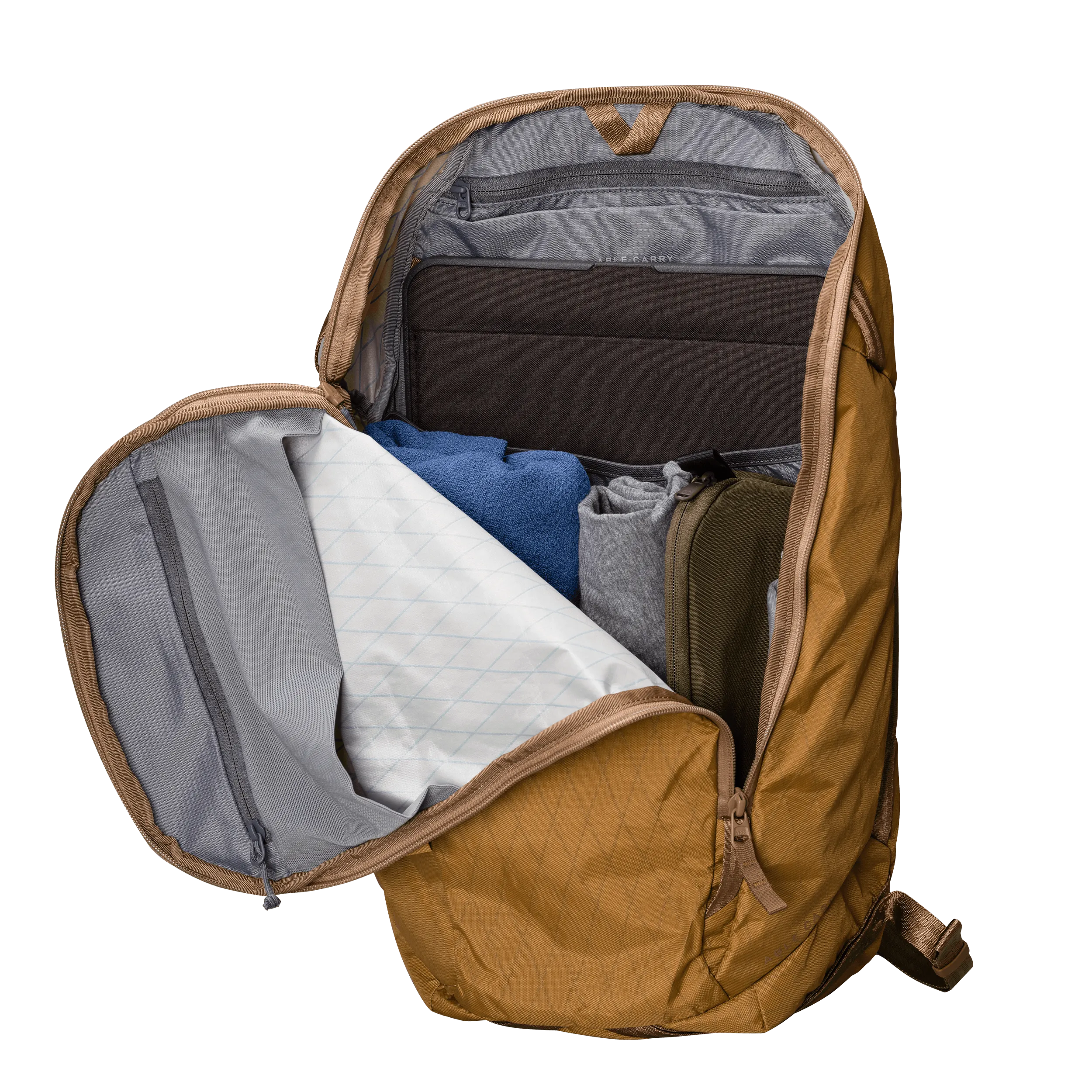 Daybreaker 2 Backpack