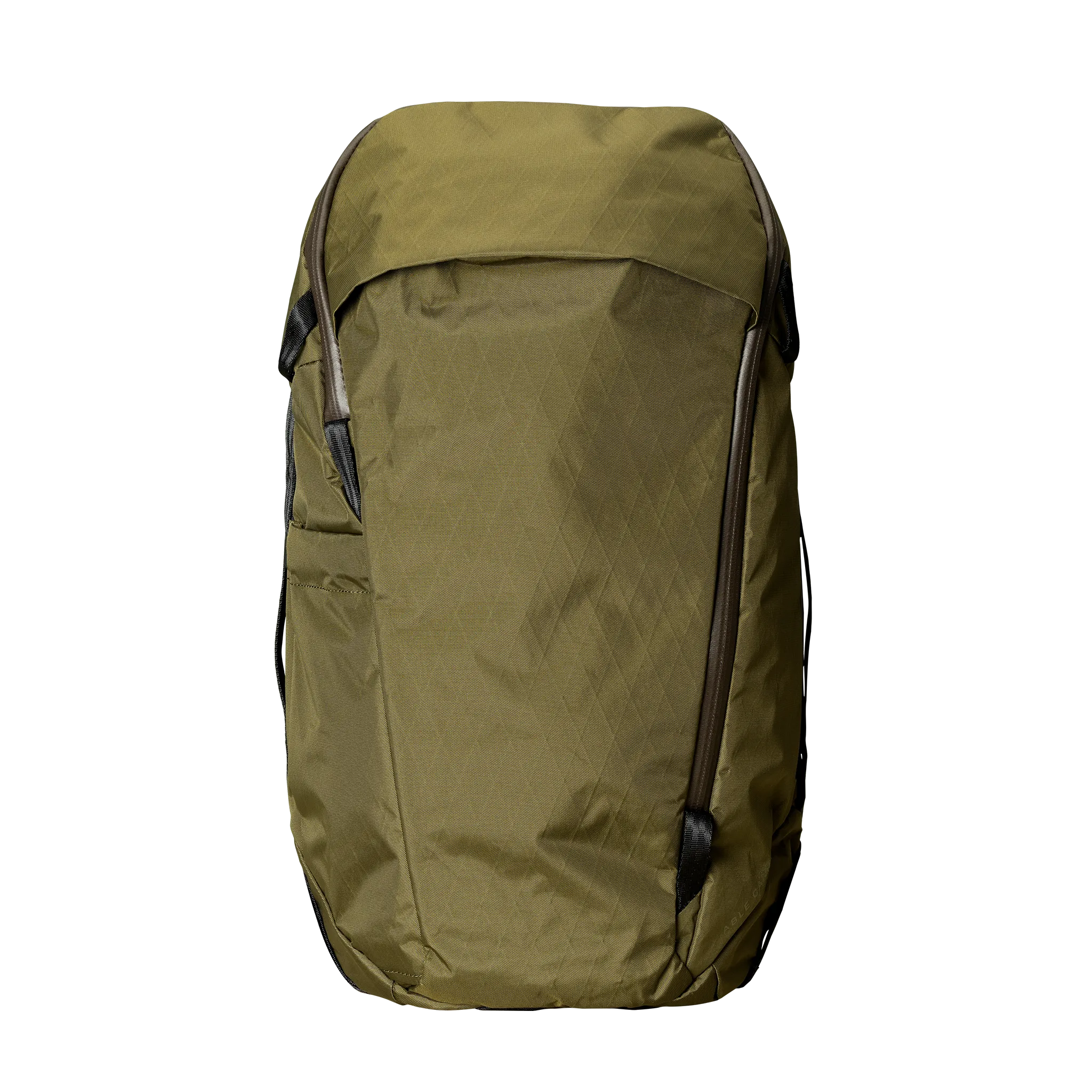 Daybreaker 2 Backpack