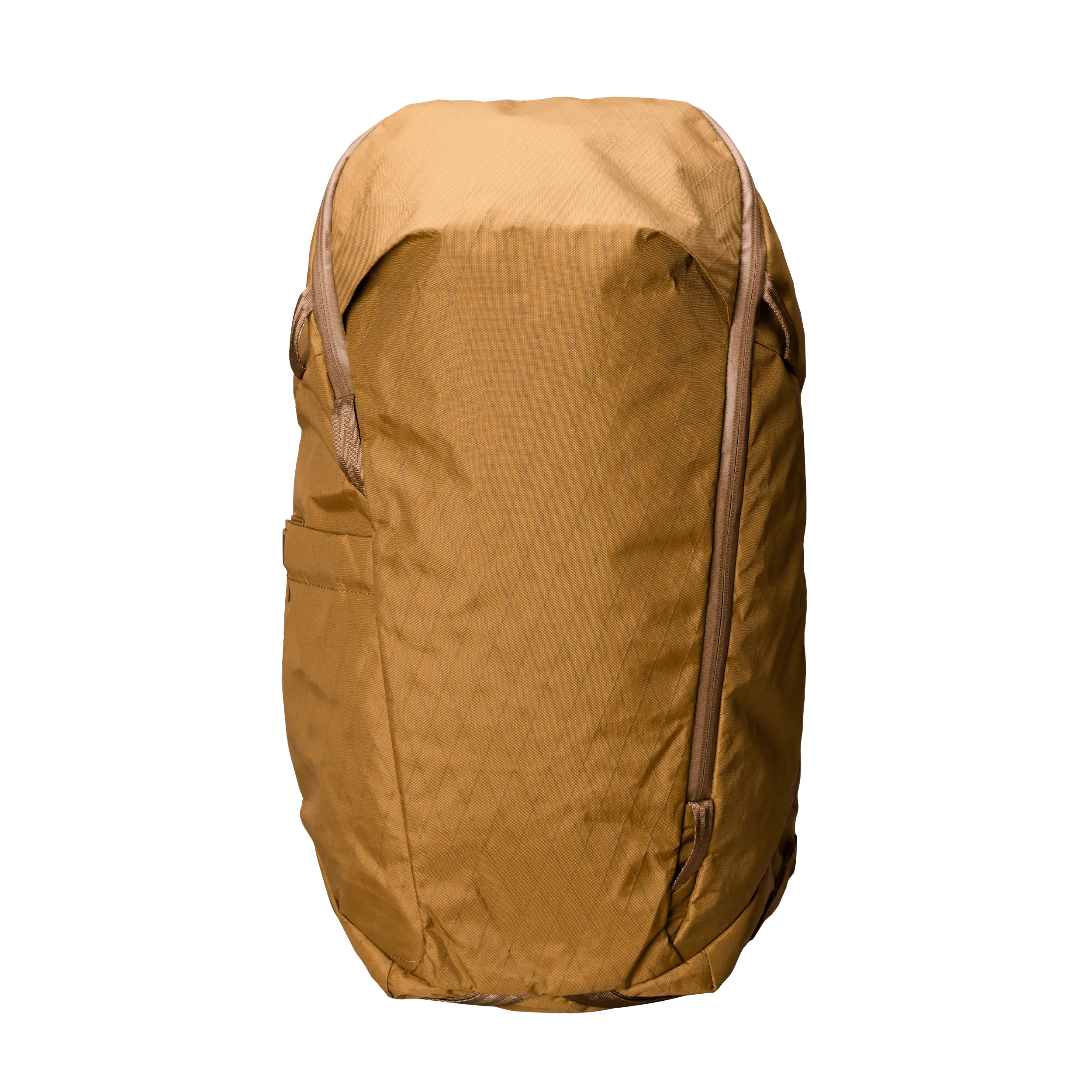 Daybreaker 2 Backpack