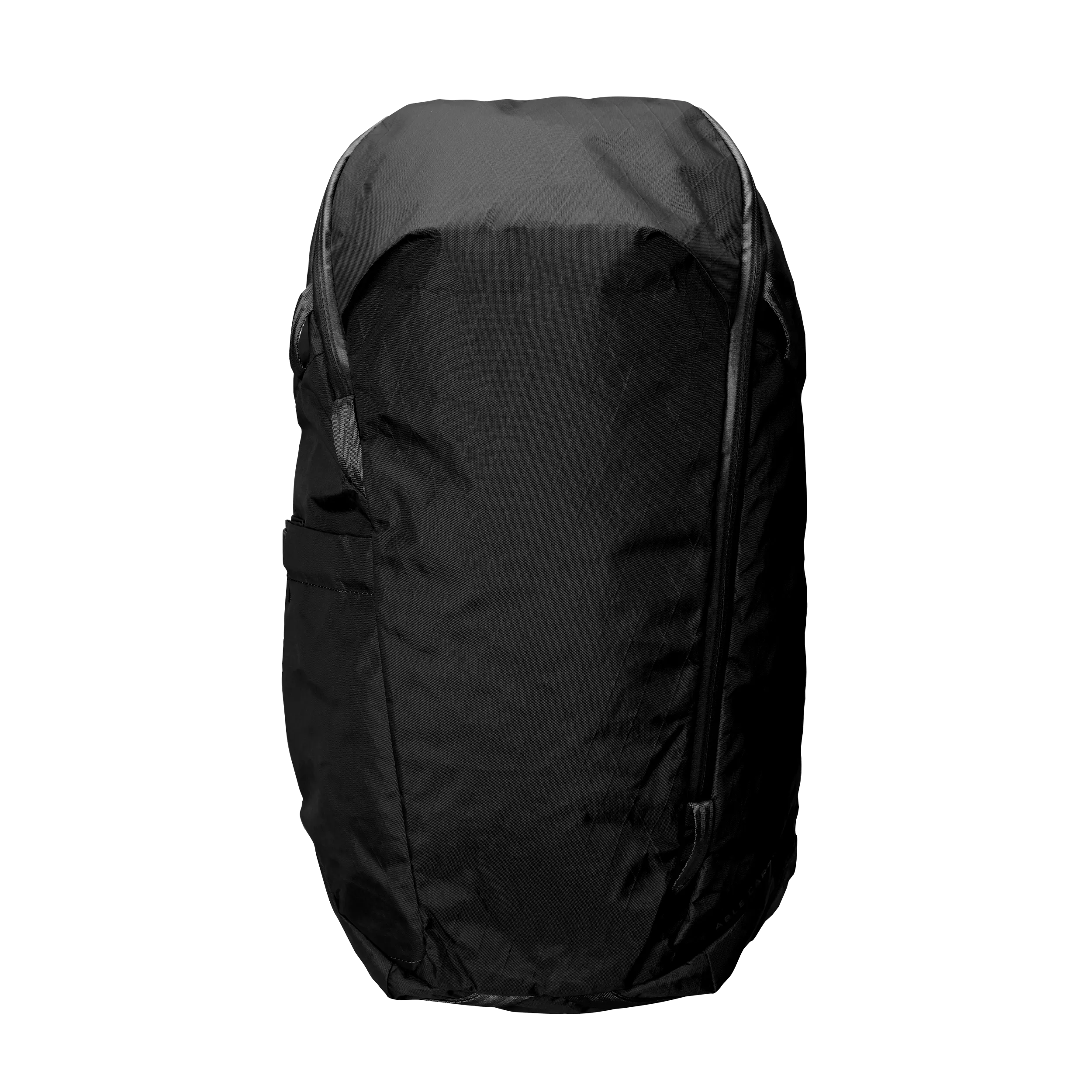 Daybreaker 2 Backpack