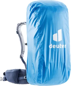 deuter Raincover II (2024) Unisex Rain Cover