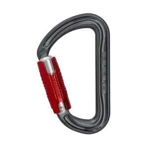 DMM Shadow Kwiklock Carabiner