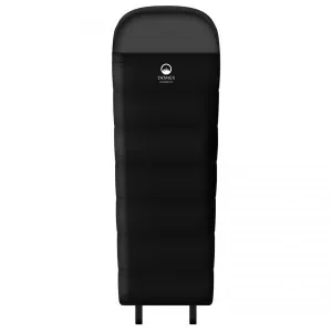 Domex Black Ice Sleeping Bag